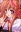 Mashiro