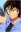 Satou, Miwako