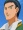 Higashikata, Masami