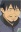 Hoshino, Goro