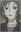 Sakurai, Kanako