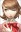 Takeba, Yukari