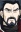 Zoldark, Bian