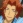 Yonamine, Kou