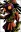 Skull Kid