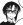 Kouhai