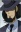 Daisuke