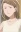 Ishikawa, Rena