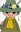 Snufkin
