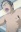 Yesterday, Taguchi