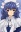  Yuzuki