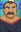 Don George