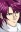 Shu
