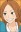 Chizuru