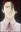 Umiura, Kou