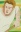 Gorou, Tanabe