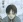  Natsume