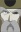 Old Man