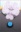Bulbous G