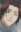 Inoue, Sora