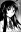  Kaoruko