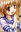 Yuuki, Kanade