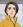 Kasuga, Taiko