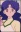 Tsukino, Ikuko