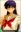 Jinno, Hazumi