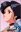 Yamazaki, Linna