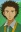 Minami, Kentarou