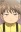 Irie, Yuuki