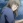 Rukina, Yuno