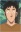 Mochida, Shin'ichi