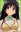 Yui