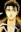  Shinichi