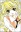 Skuld