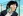 Takamizawa, Shuuichi