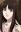 Edogawa, Miho