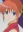 Kagura