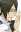 Segawa, Hiroki