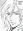  Hiichirou