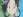 Mishima, Misako