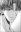  Shino