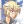  Shishido