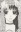 Miru