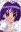 Mitarai, Kaoru