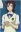Irie, Ayaka