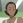 Hilda