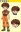 Hayami, Daichi